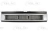 IVECO 500328278 Radiator Grille